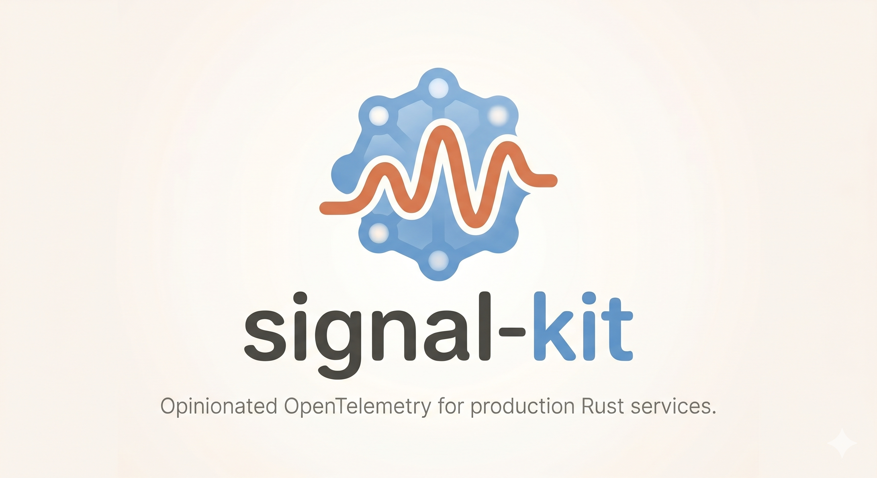 signal-kit