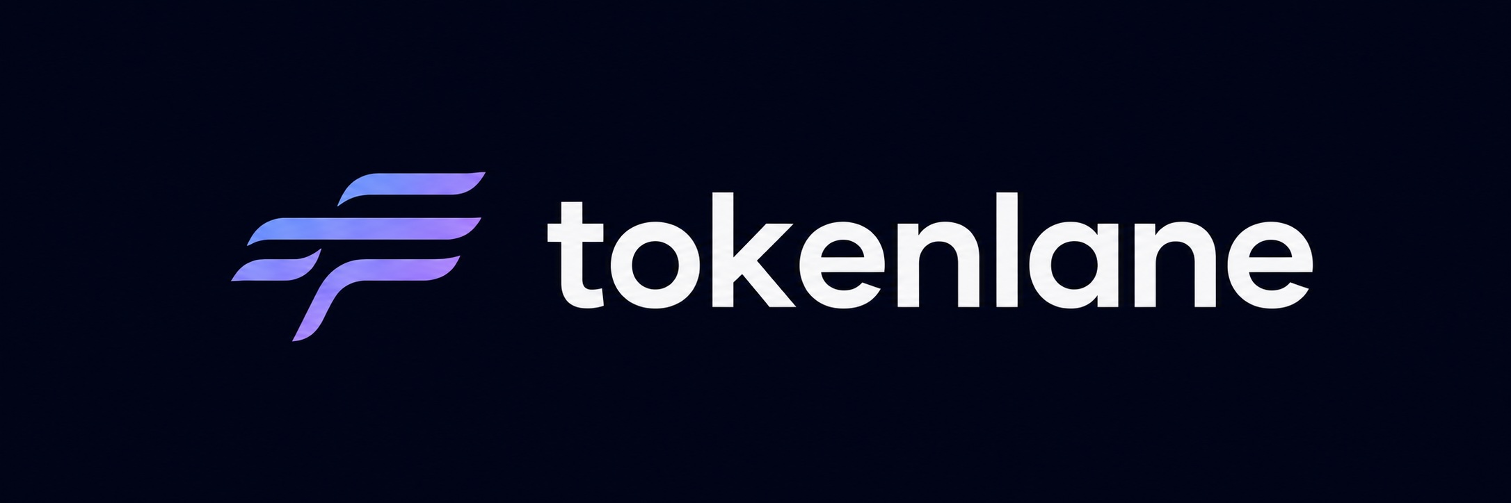 tokenlane
