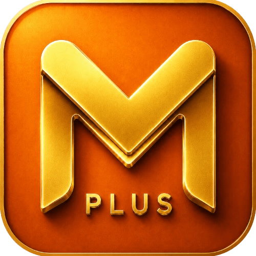 MAX Plus