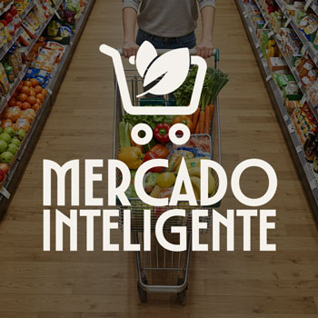 Mercado Inteligente