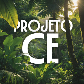 Projeto CE