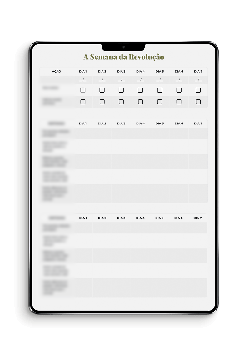 Aula Bônus: Como ler Rótulos dos alimentos