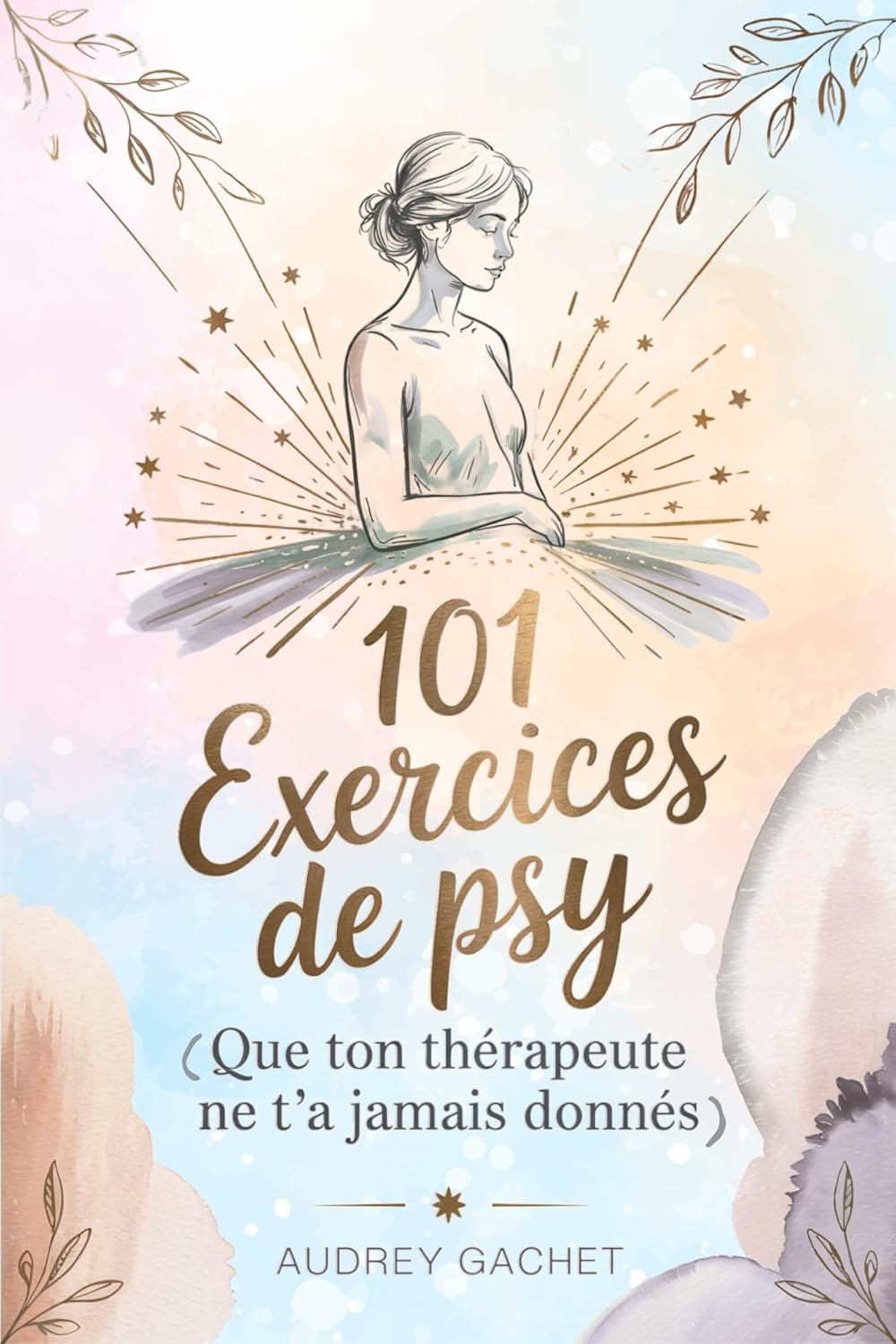 Vue 2 de Mini Manuel De Psychologie