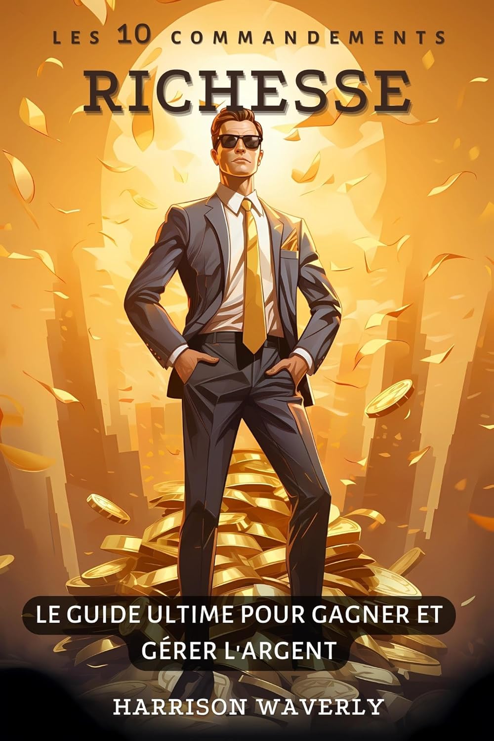 Vue 2 de Psychologie Cognitive Une Approche