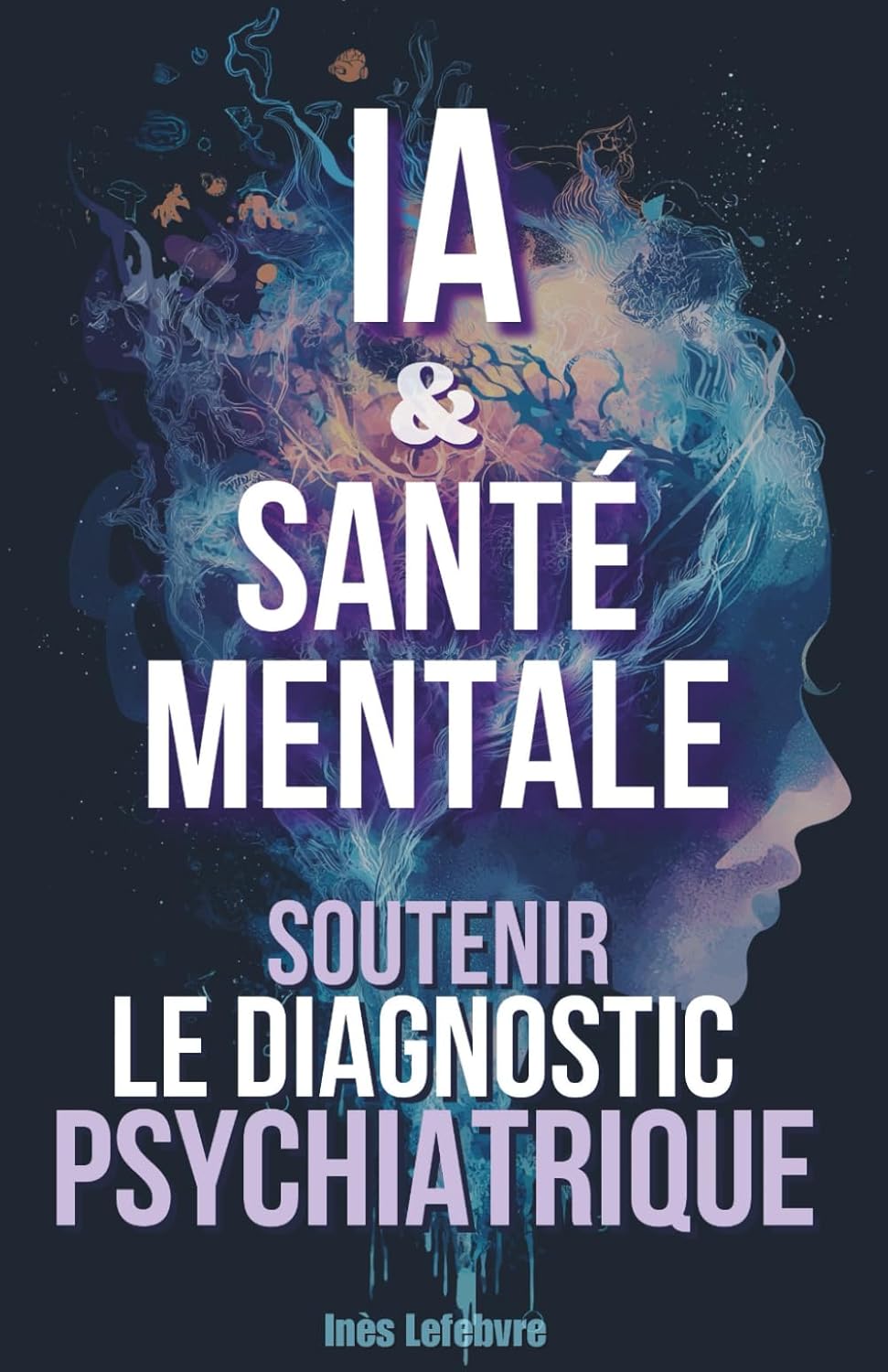 Vue 3 de Dsmtr Manuel Diagnostique Et