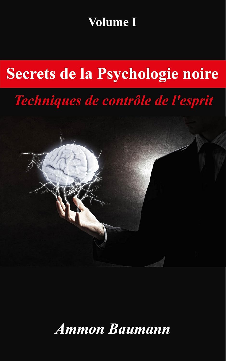 Vue 4 de Psychologie Cognitive Une Approche