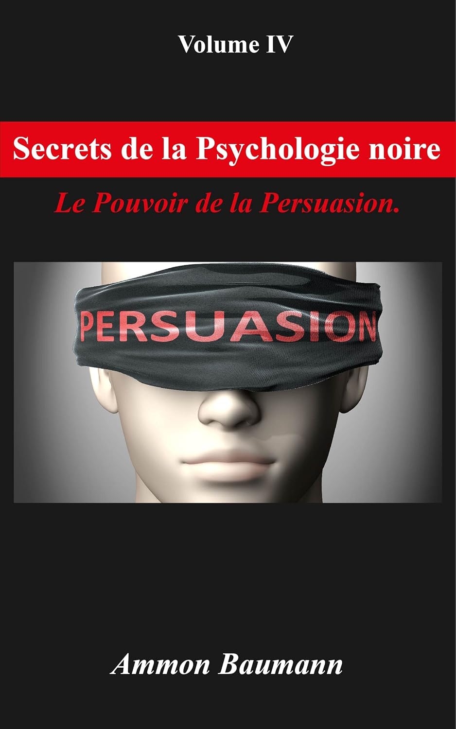 Vue 5 de Psychologie Cognitive Une Approche