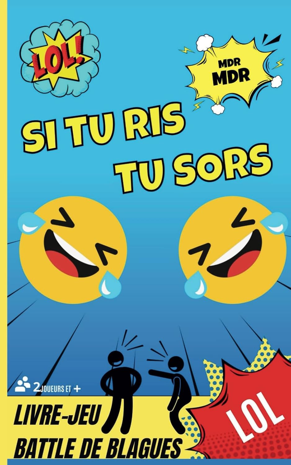 Vue 4 de Dsm Manuel Diagnostique Et