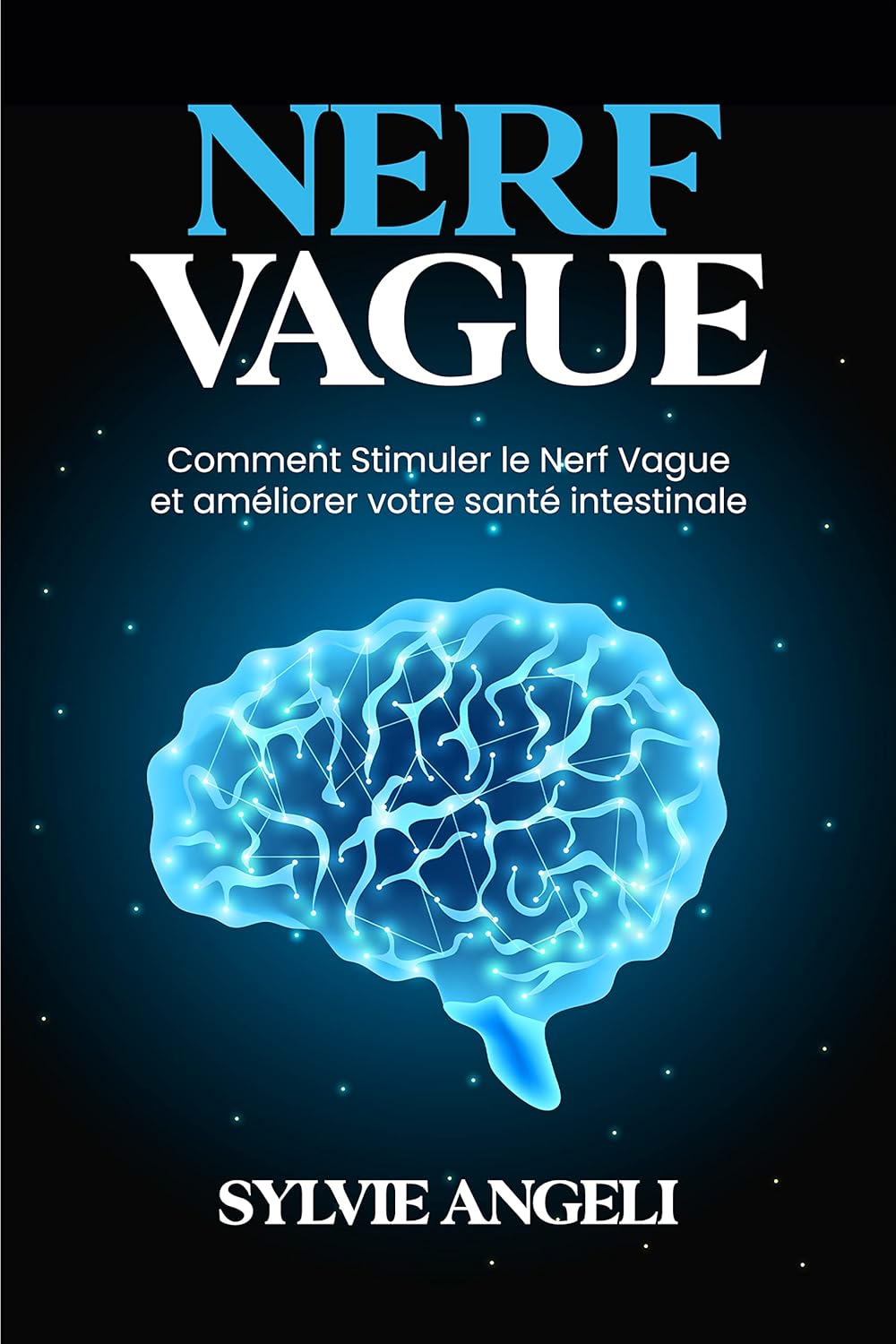 Vue 5 de Dsm Manuel Diagnostique Et