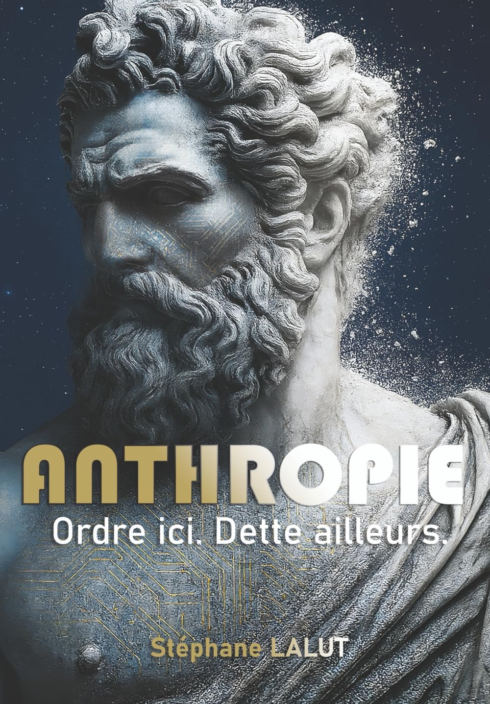 Vue 4 de Psychologie Sociale Experimentale