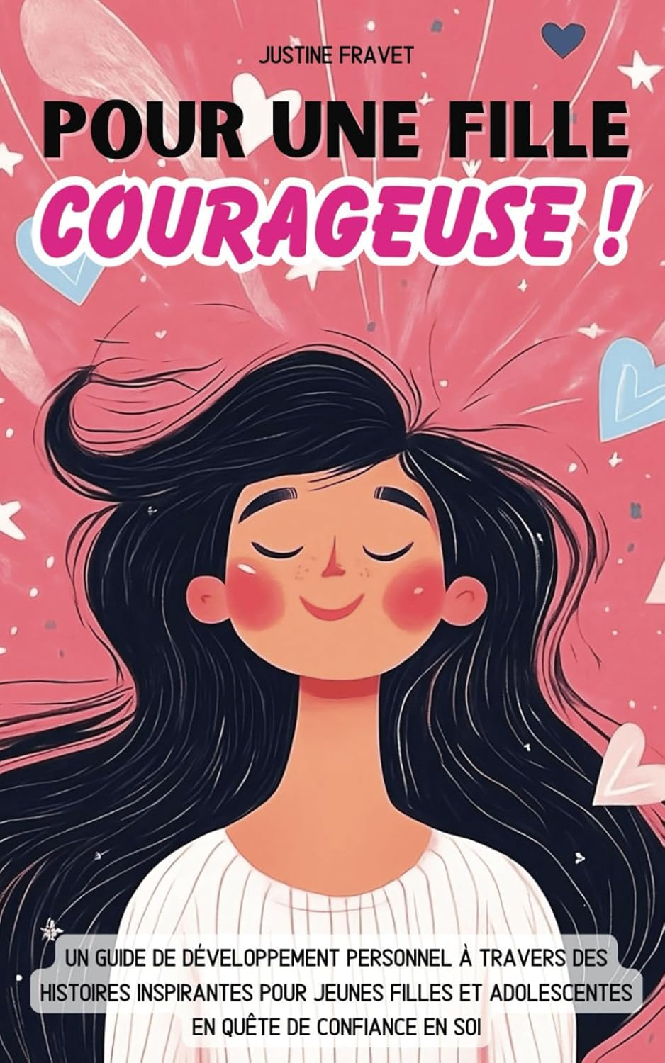 Vue 6 de Statistiques Appliquees La