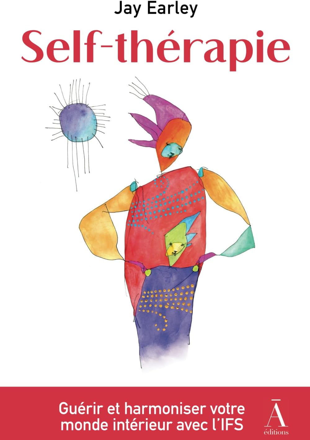 Vue 5 de Psychologie Du Developpement