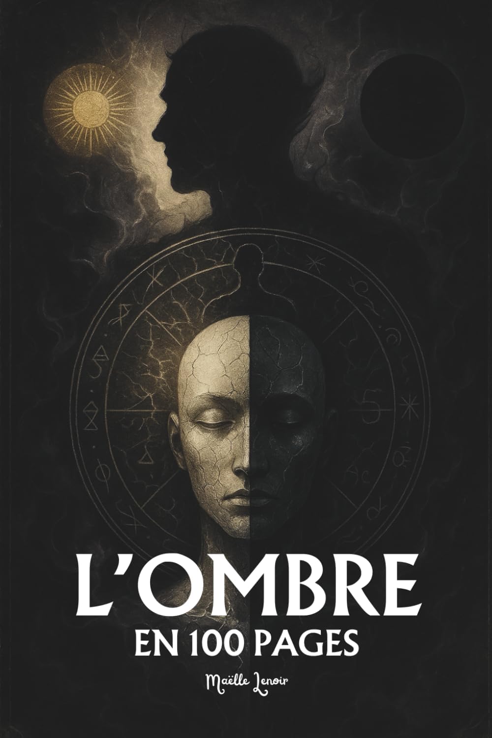 Vue 7 de Psychologie Du Developpement