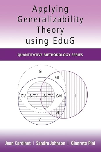 Manuels & Ouvrages de Référence - Ressources académiques et ouvrages universitaires en psychologie