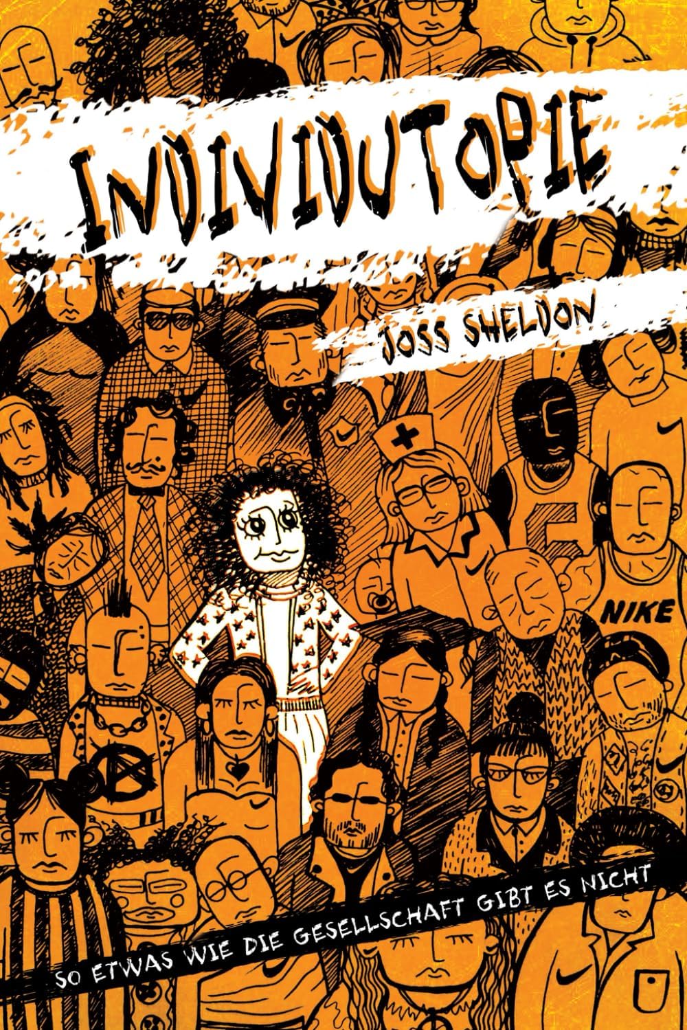 Vue 4 de Applying Generalizability Theory Using