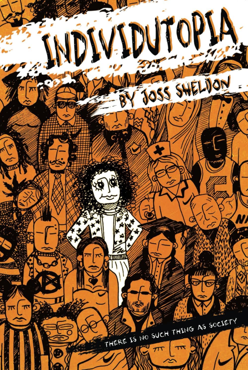 Vue 6 de Applying Generalizability Theory Using