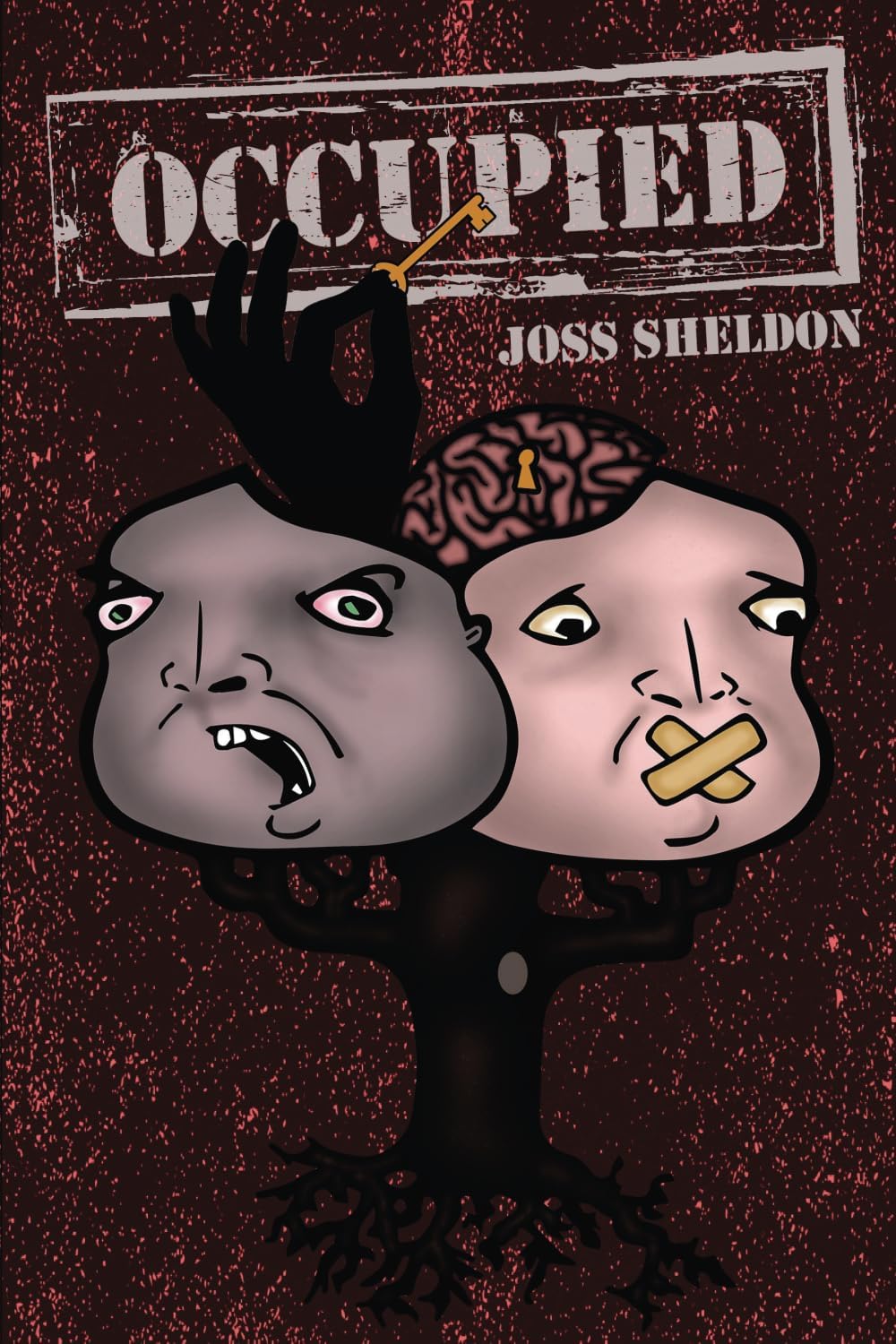 Vue 7 de Applying Generalizability Theory Using