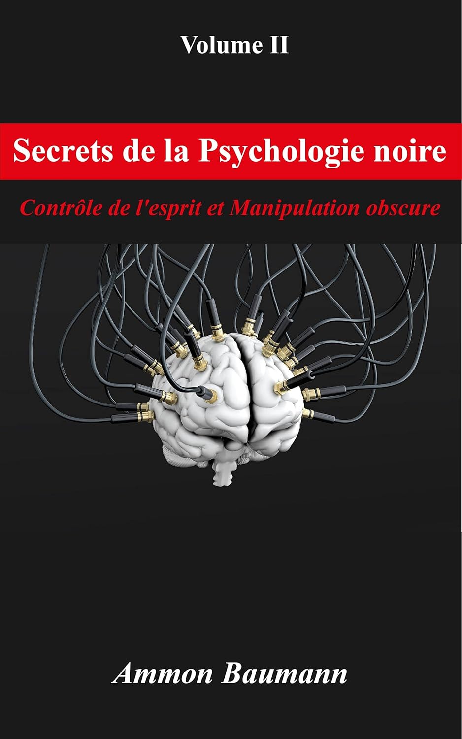 Vue 5 de Psychologie Du Travail Et