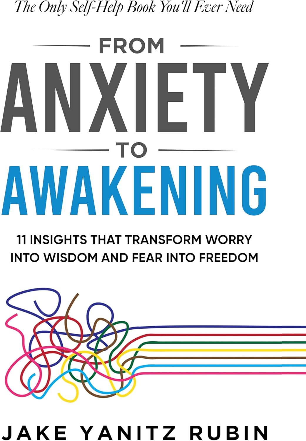 Vue 5 de Coping With Traumarelated Dissociation