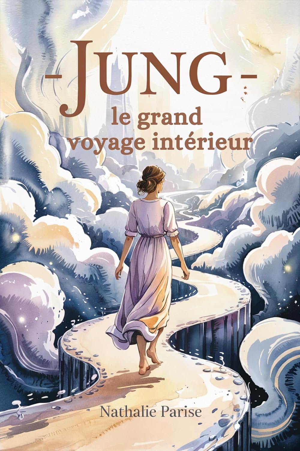 Vue 6 de Lentretien Dexplicitation