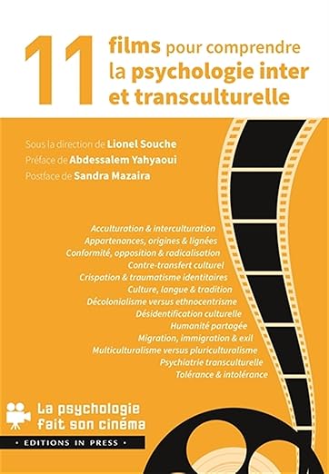 Films Pour Comprendre La