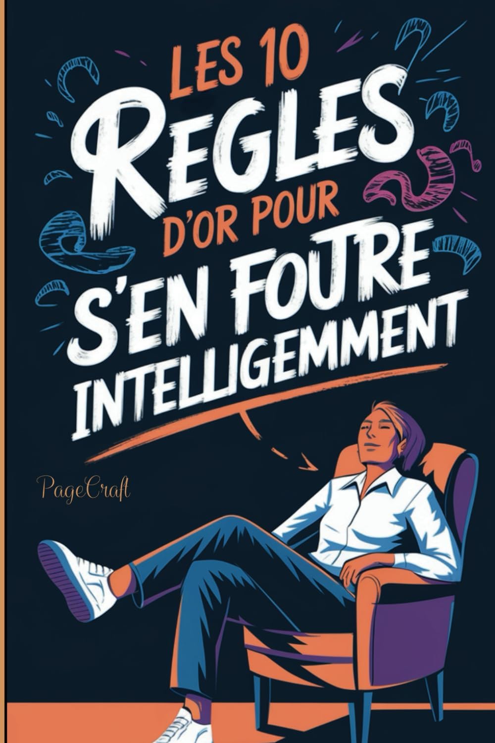 Vue 5 de Le Bilan Avec Les