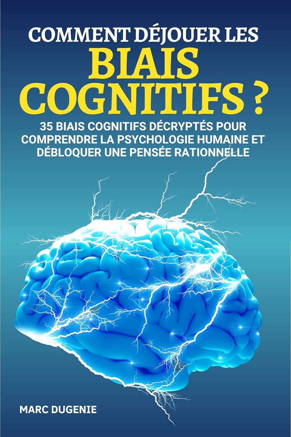 Vue 7 de Psychologie