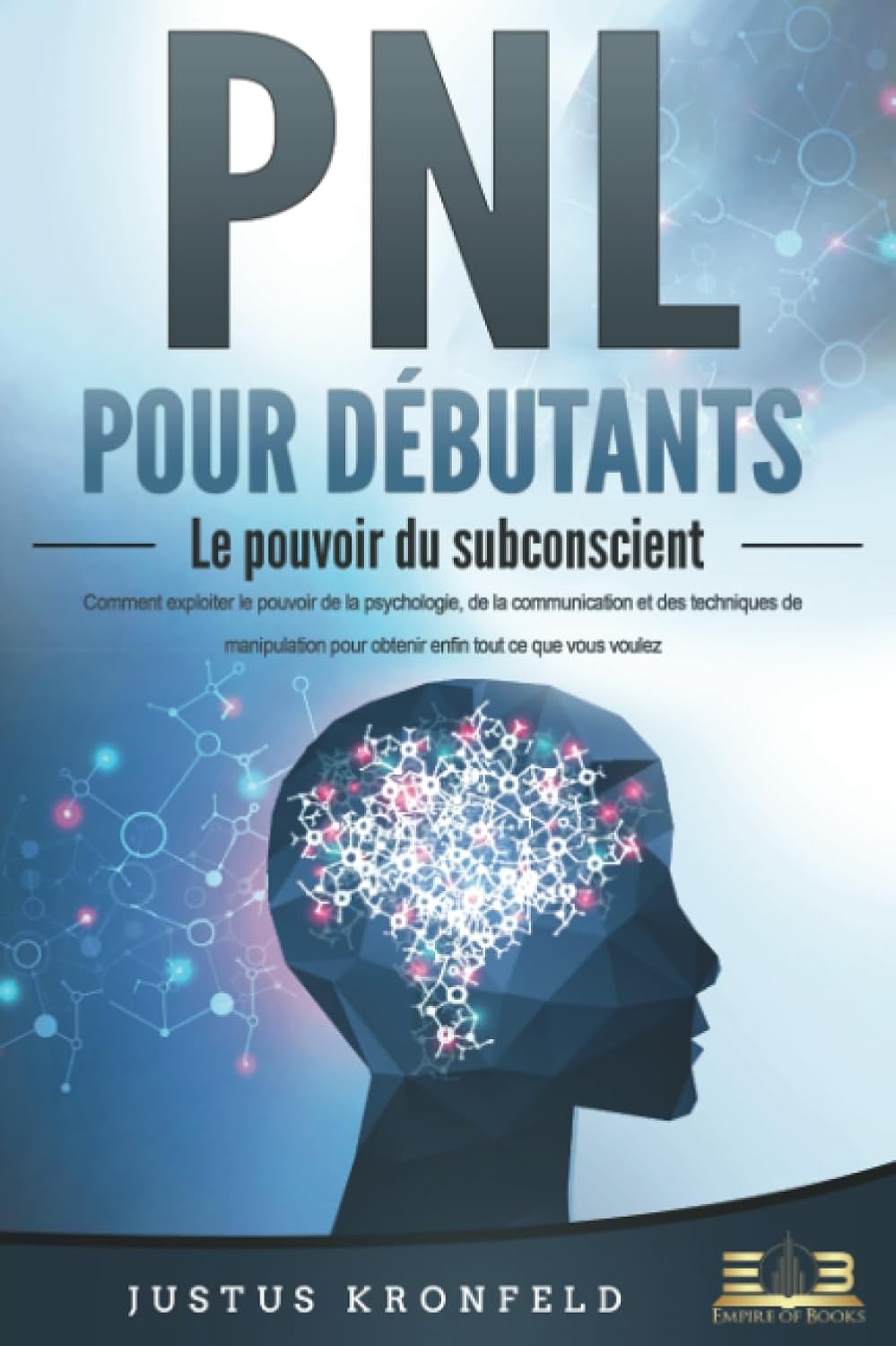 Vue 4 de Manuel De Psychologie Et