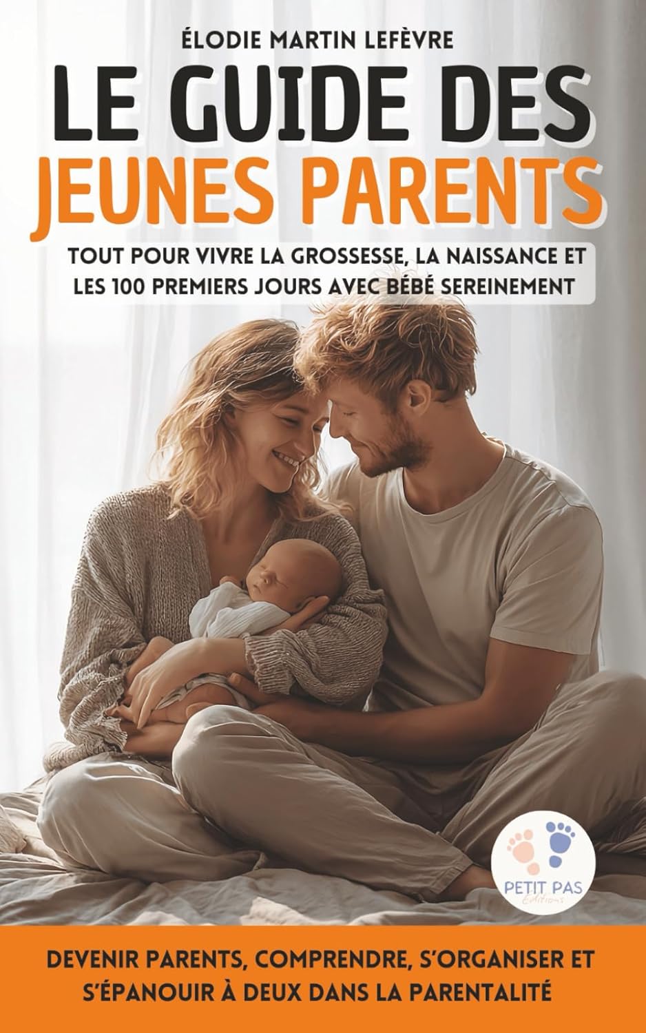 Vue 5 de Doiton Tout Dire Aux