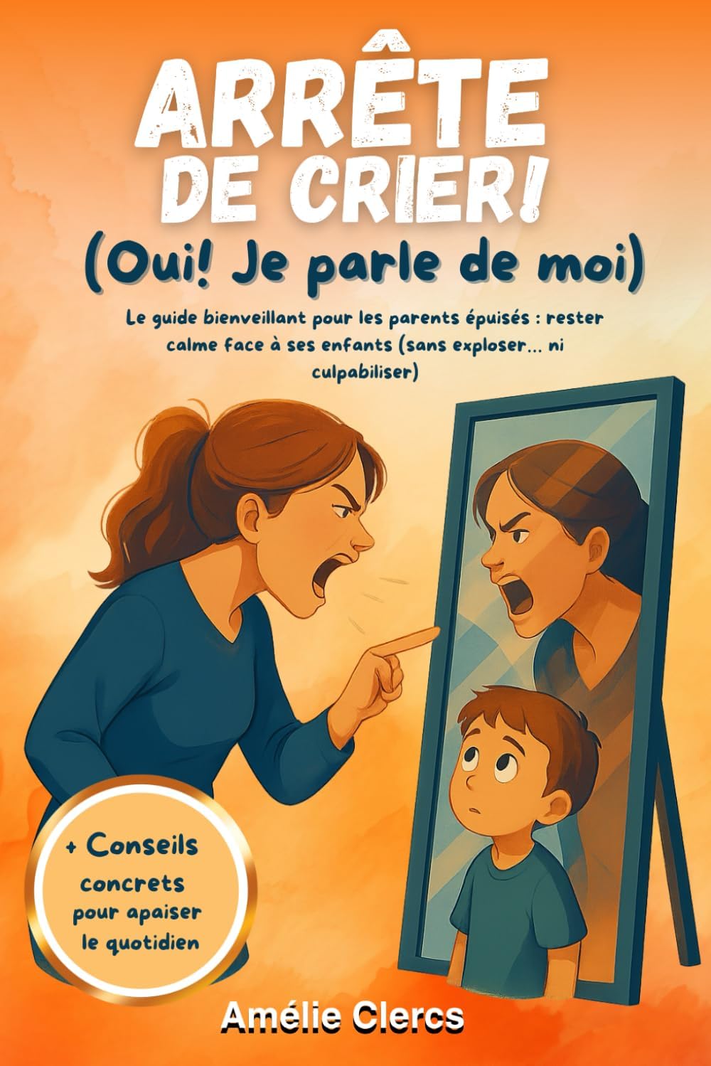 Vue 7 de Doiton Tout Dire Aux