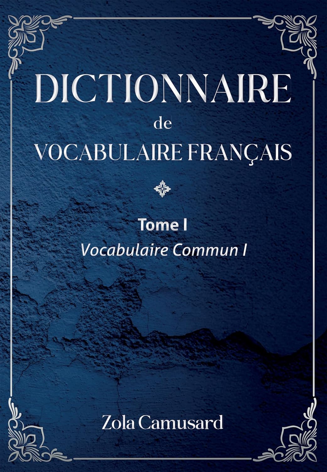 Vue 4 de Dictionnaire De Psychologie
