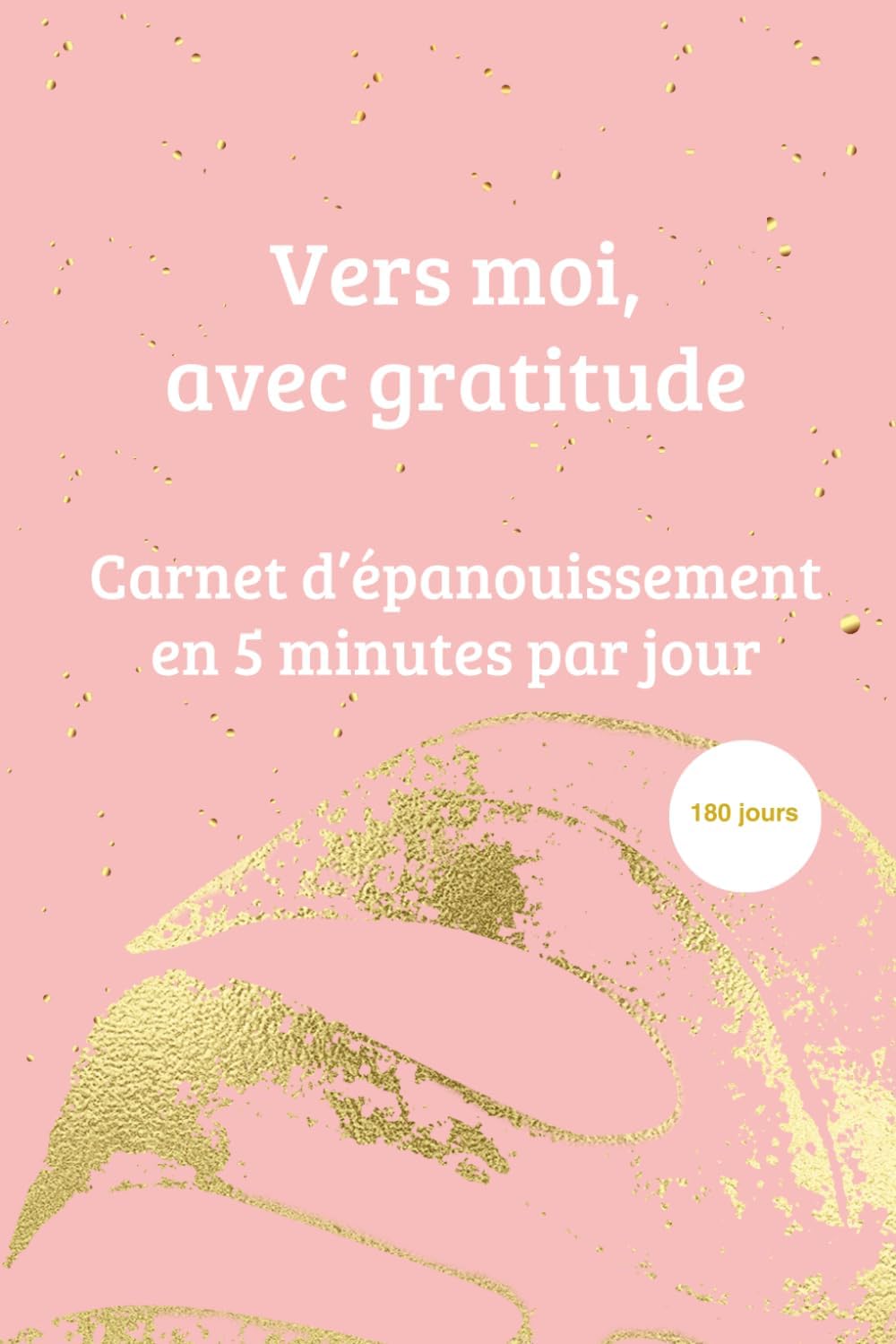 Vue 6 de Aujourdhui Sera Une Belle