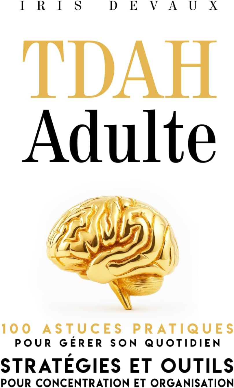 Vue 4 de Fonctions Executives Et Pathologies