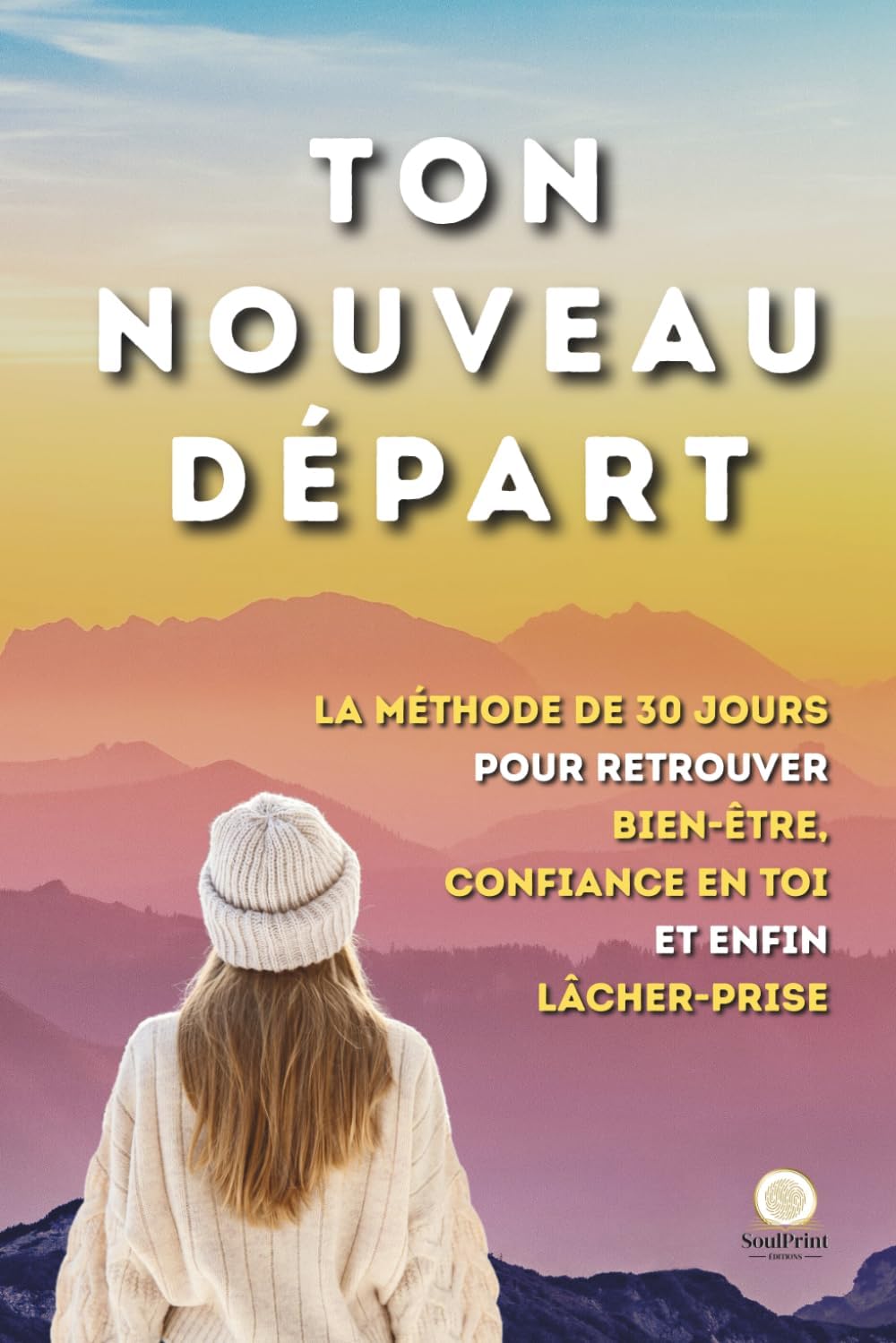 Vue 7 de Aujourdhui Sera Une Belle