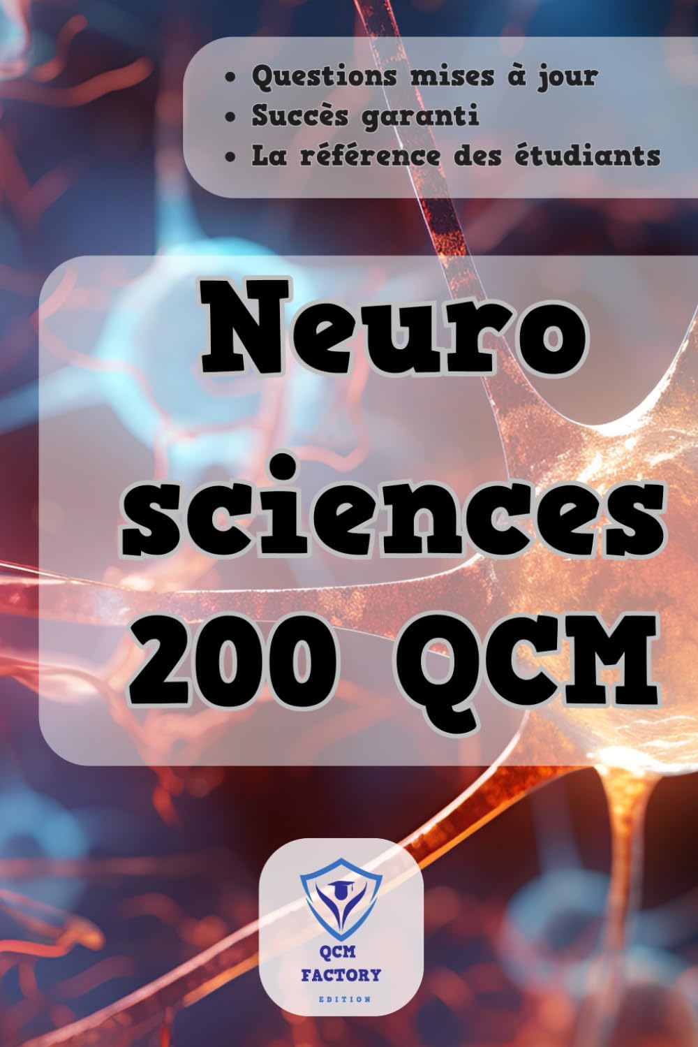 Vue 3 de Les Neurosciences Cognitives Dans