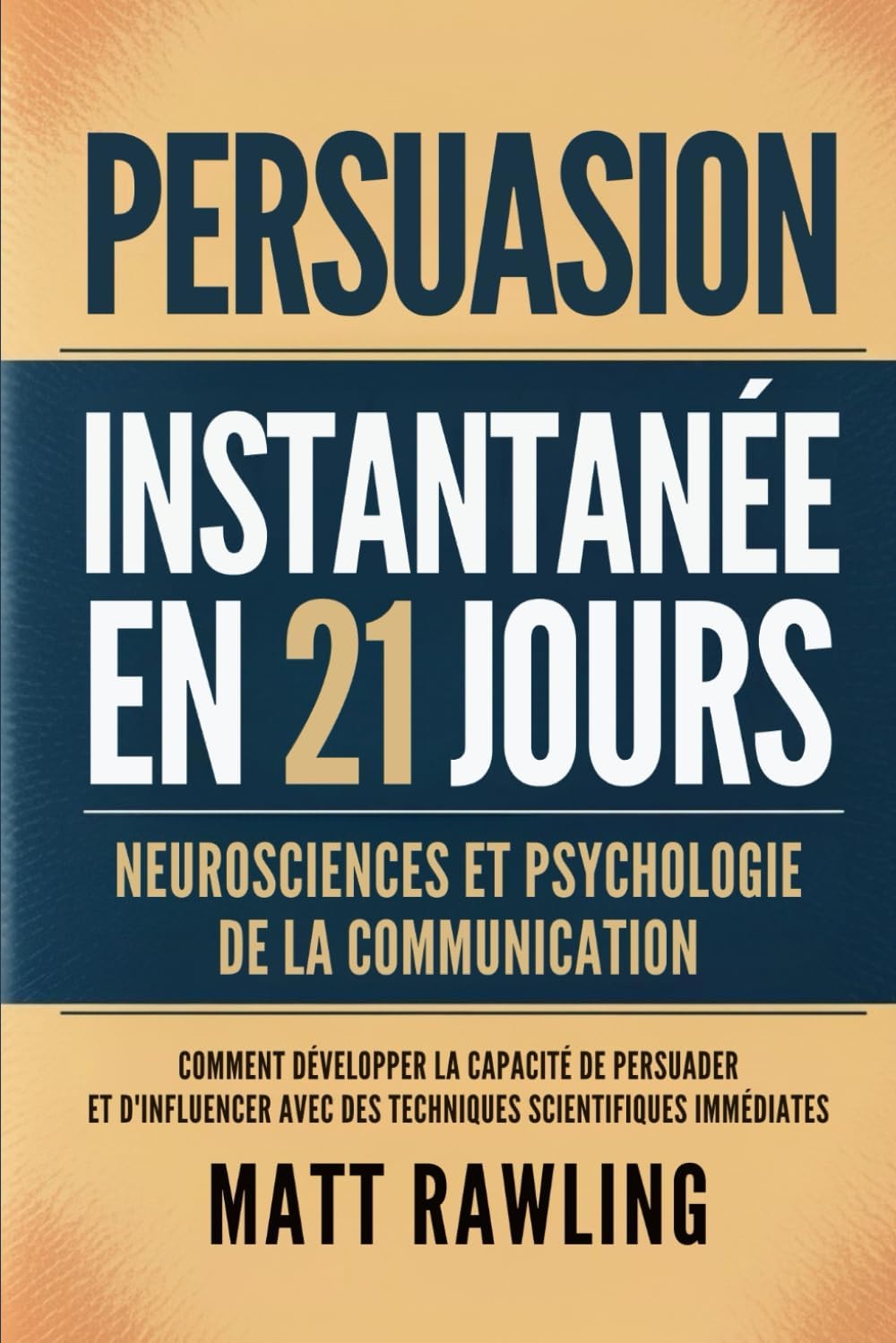 Vue 4 de Traite De Neuropsychologie Clinique