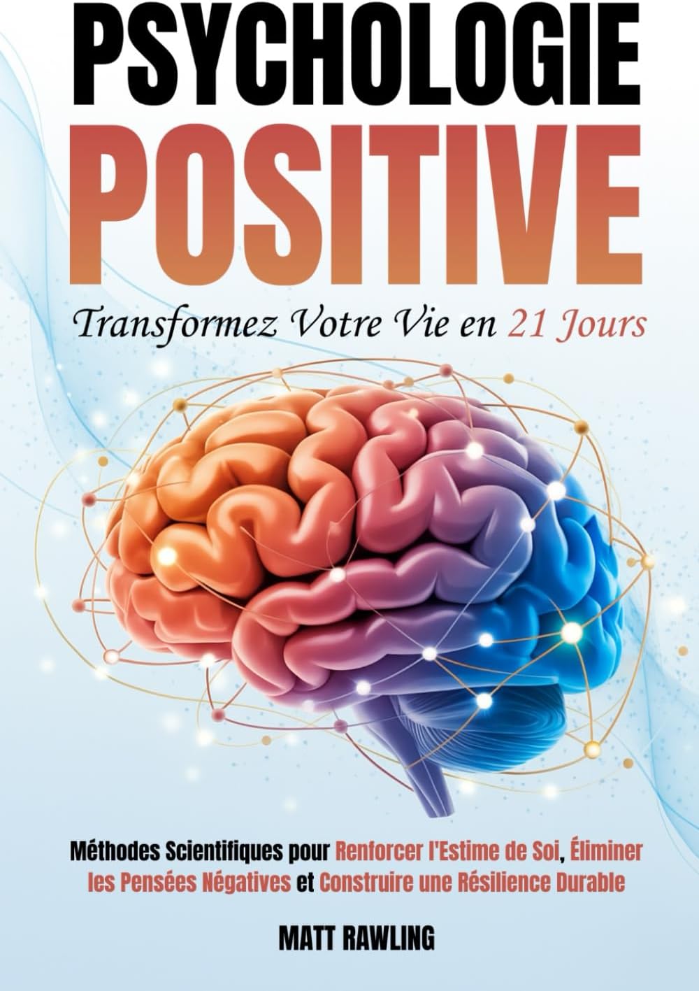 Vue 5 de Traite De Neuropsychologie Clinique