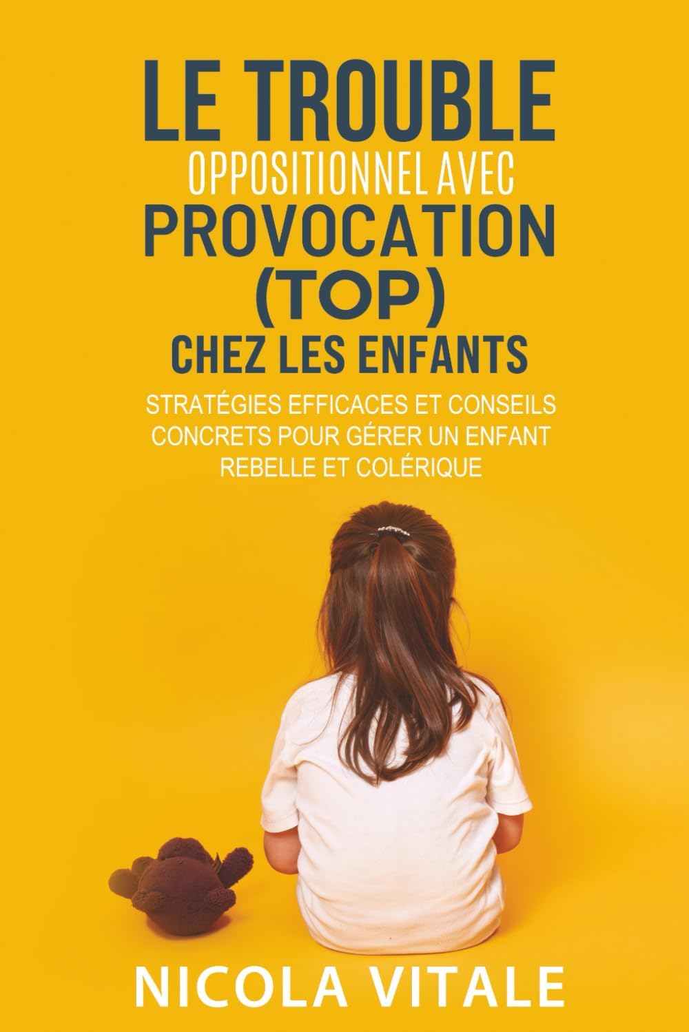 Vue 4 de Reeducation Cognitive Chez Lenfant