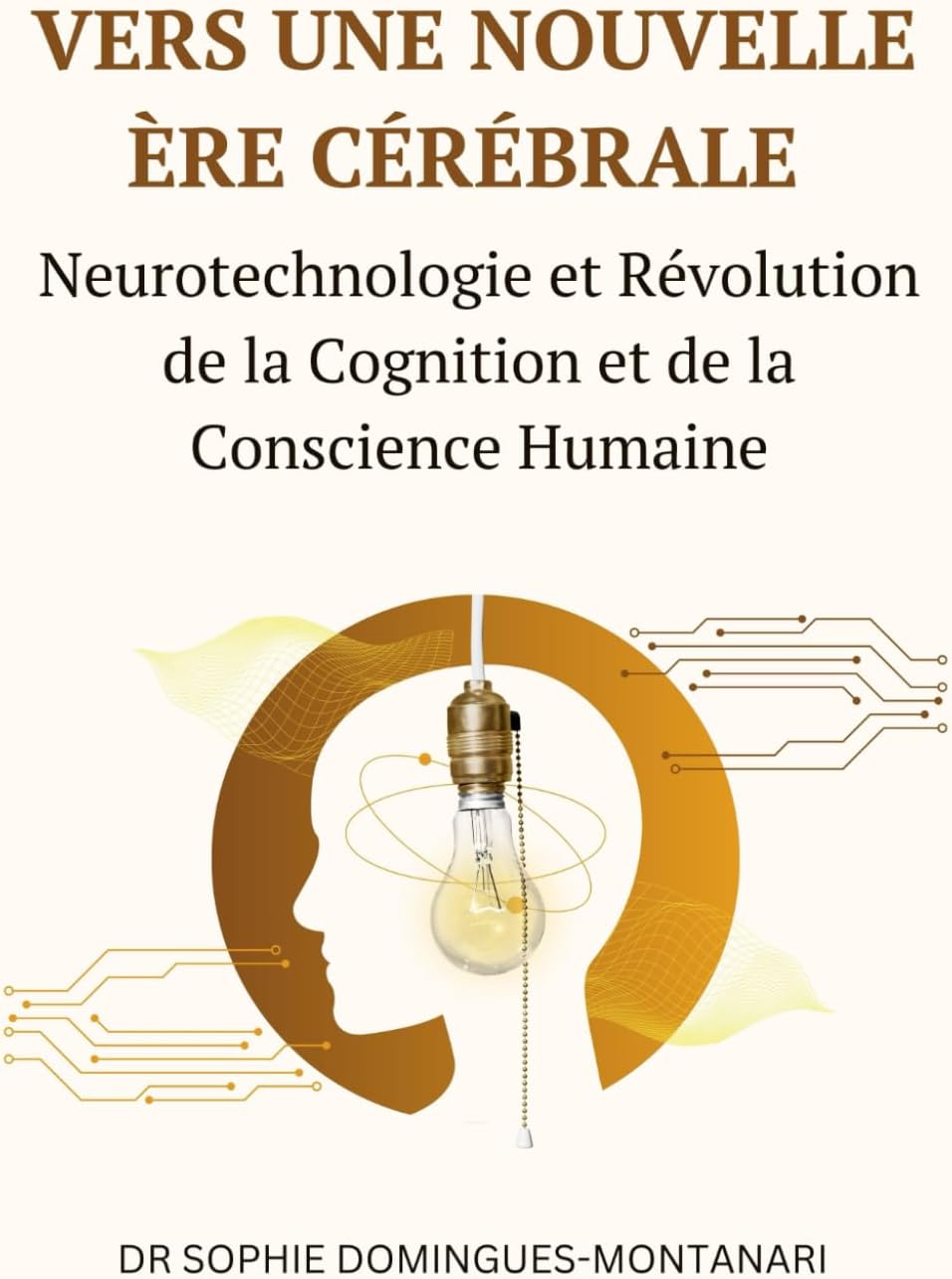Vue 4 de Psychobiologie De La Biologie