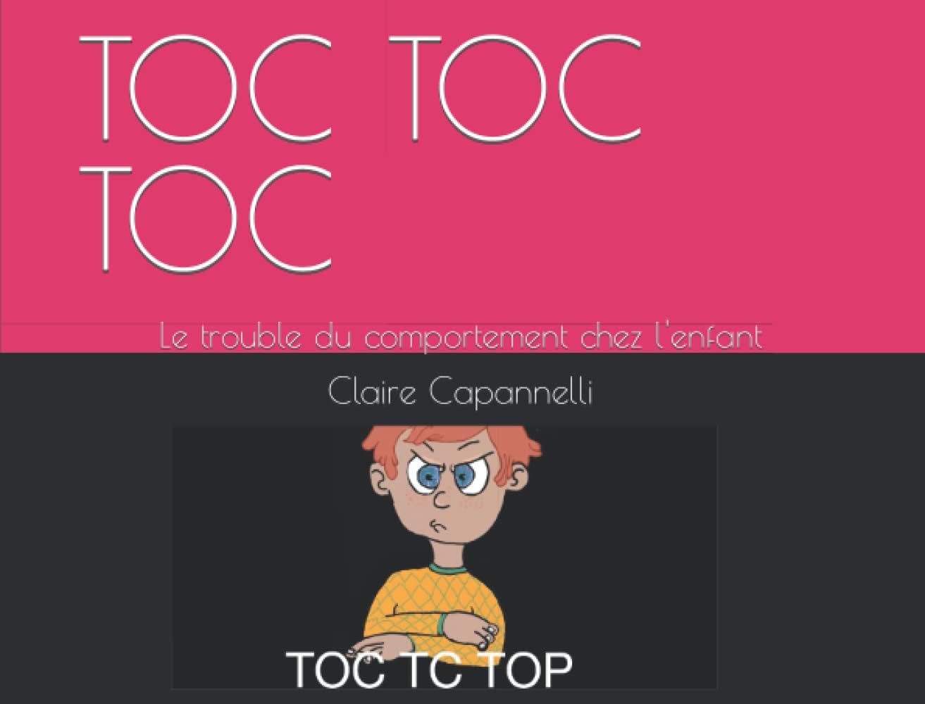 Vue 6 de Reeducation Cognitive Chez Lenfant