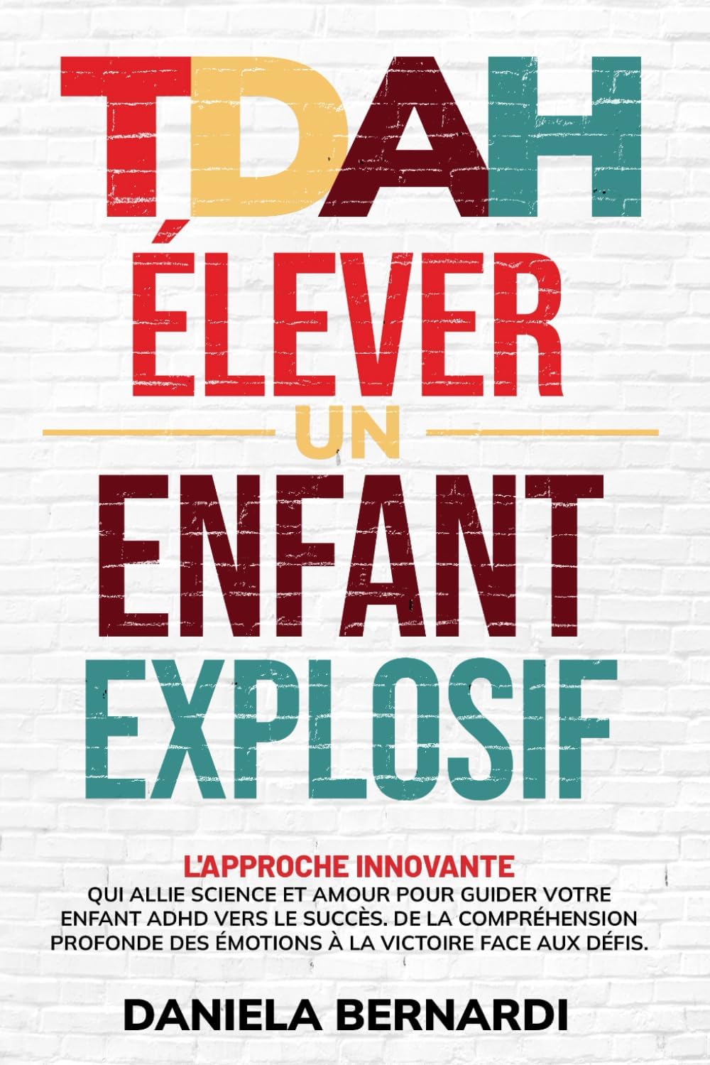 Vue 7 de Reeducation Cognitive Chez Lenfant