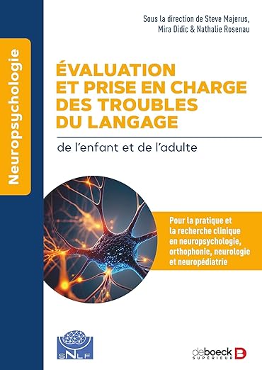 Evaluation Et Prise En