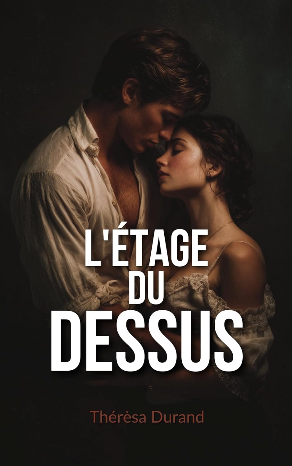 Vue 4 de Evaluation Et Prise En