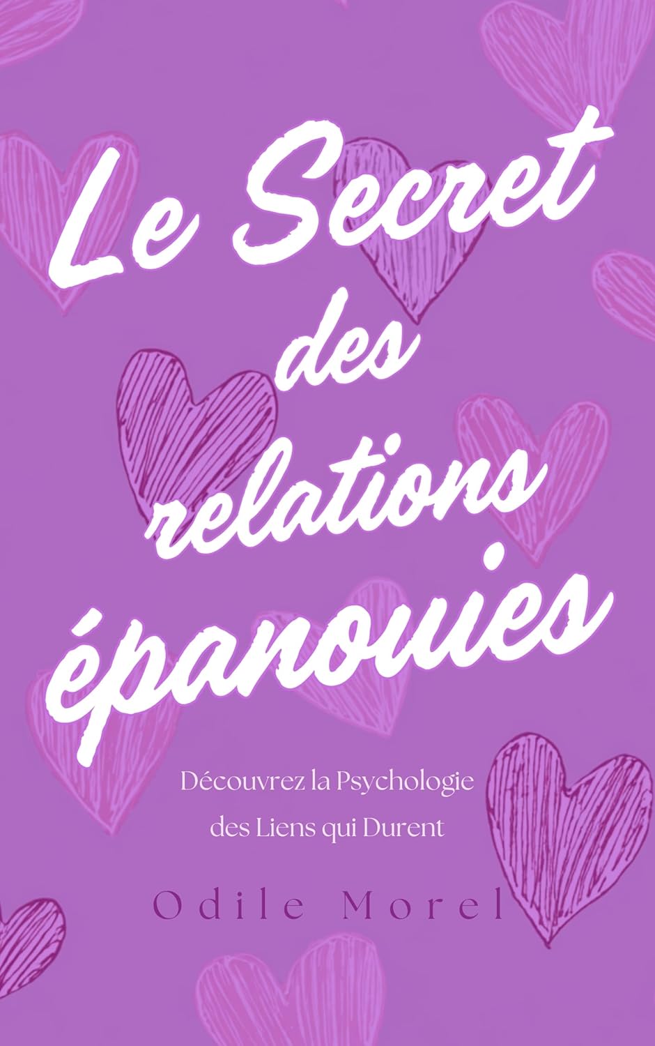 Vue 5 de Evaluation Et Prise En