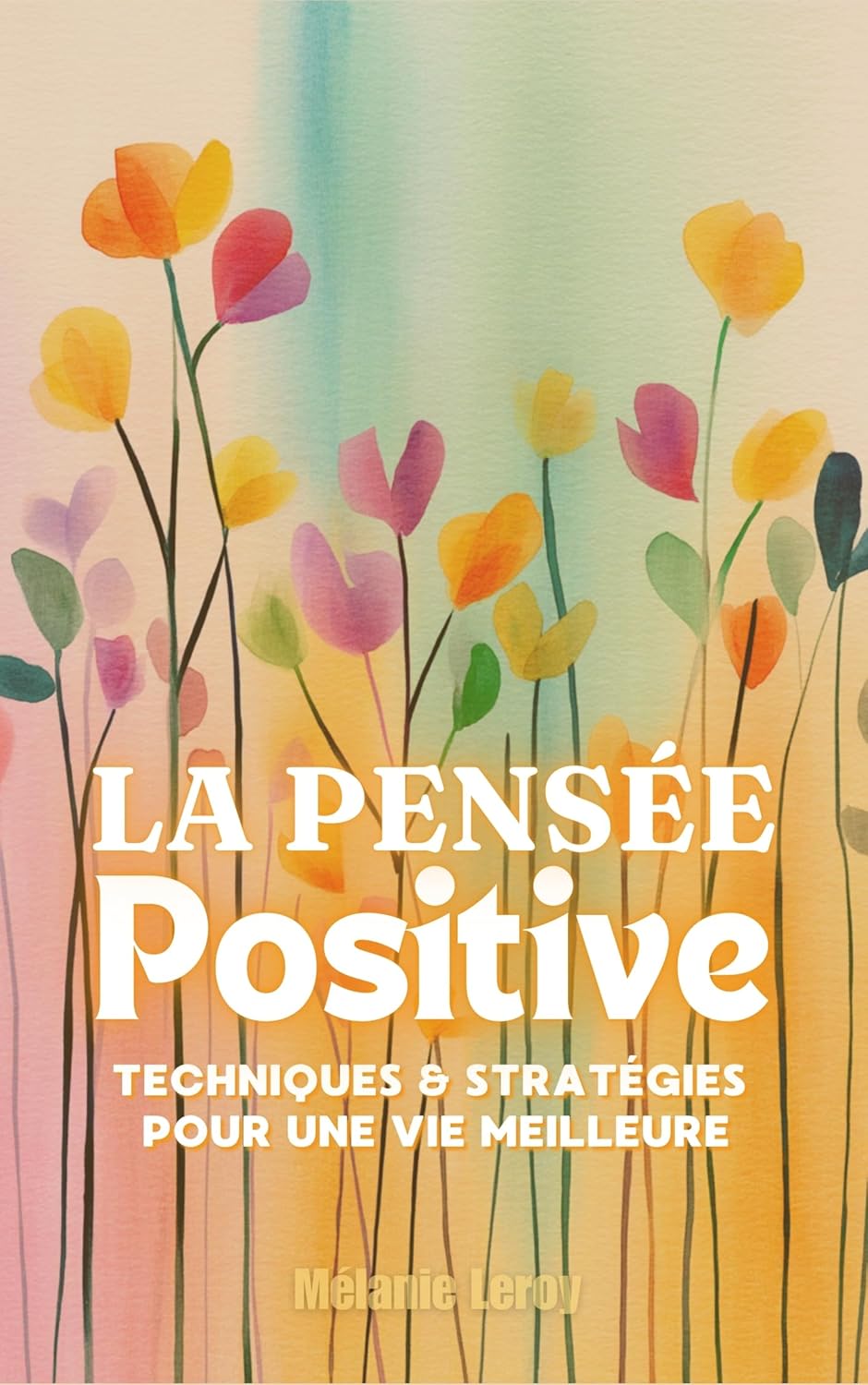 Vue 6 de Evaluation Et Prise En