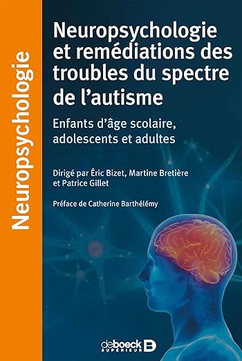 Neuropsychologie Et Remediations Des