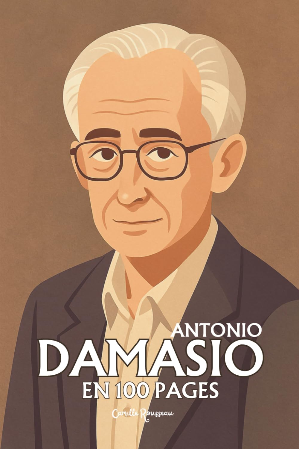 Vue 2 de Lautre Moimeme Les Nouvelles