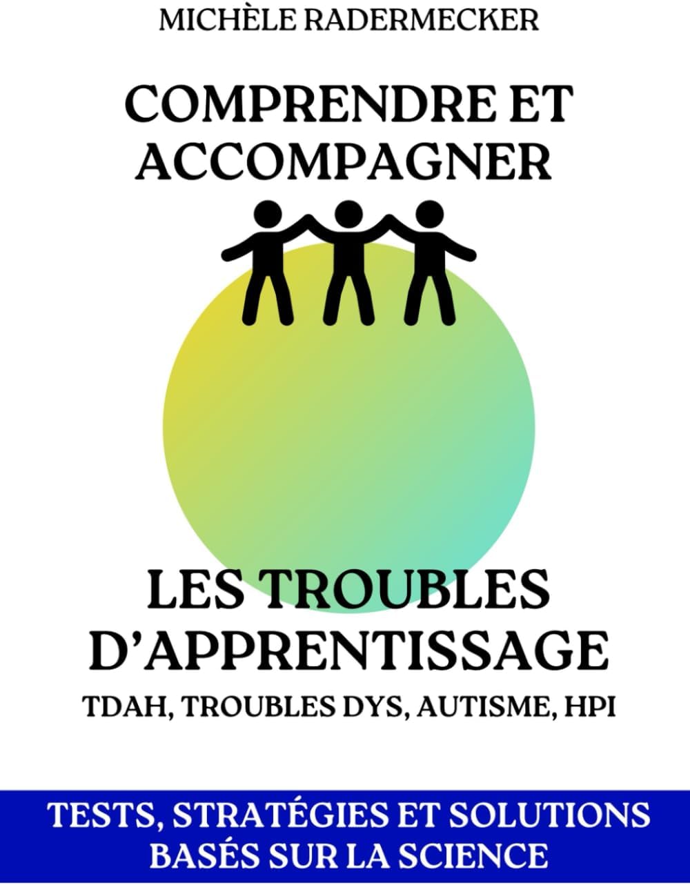 Vue 4 de Neuropsychologie De Lenfant