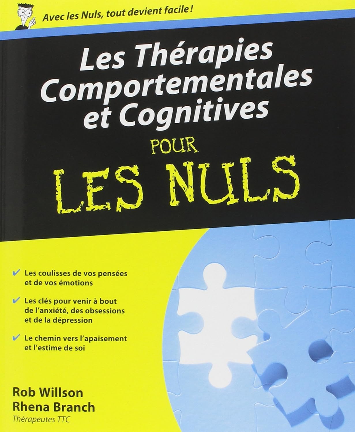 Vue 5 de Neuropsychologie Et Remediations Des
