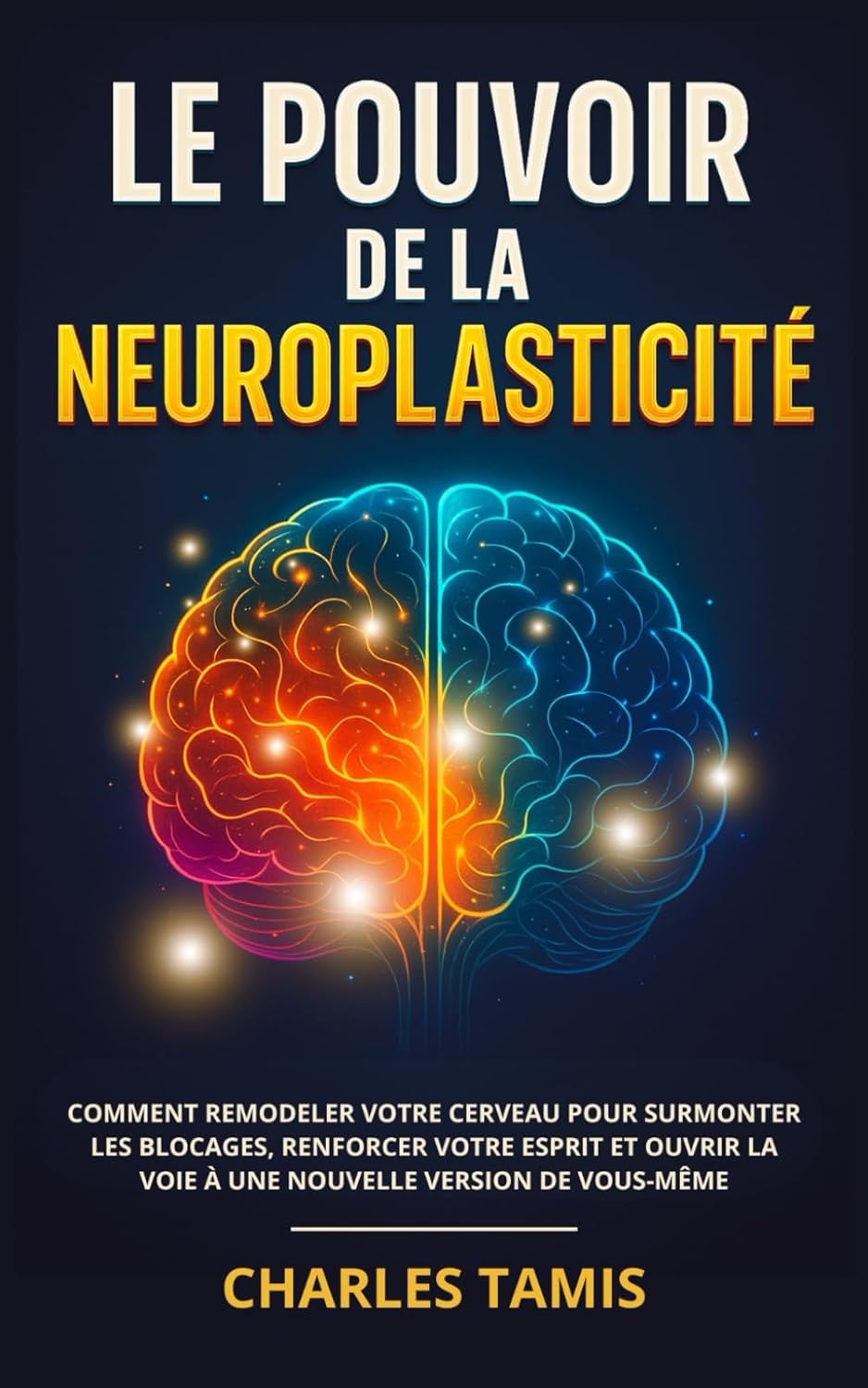 Vue 2 de Un Si Brillant Cerveau